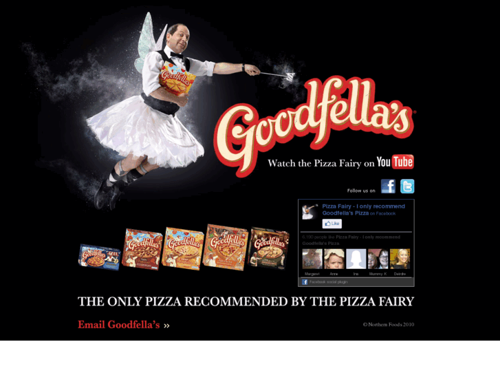 www.goodfellaspizzas.com