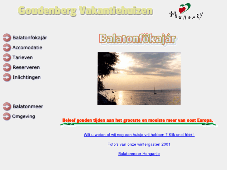 www.goudenberg.com