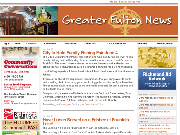 www.greaterfultonnews.org