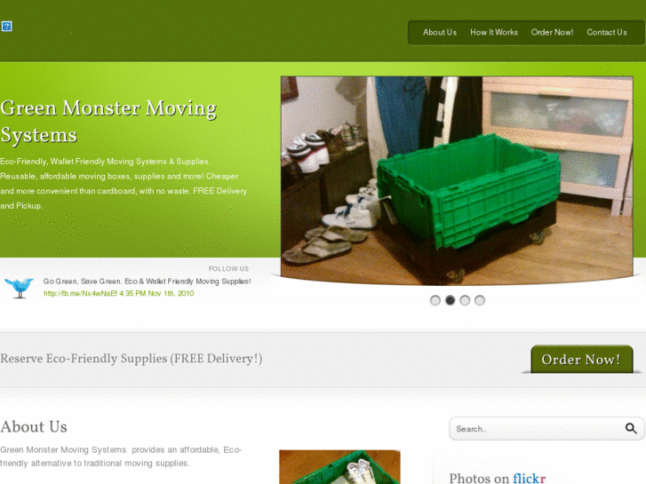 www.greenmonstermoving.com