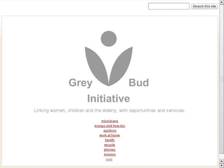 www.greybud.com