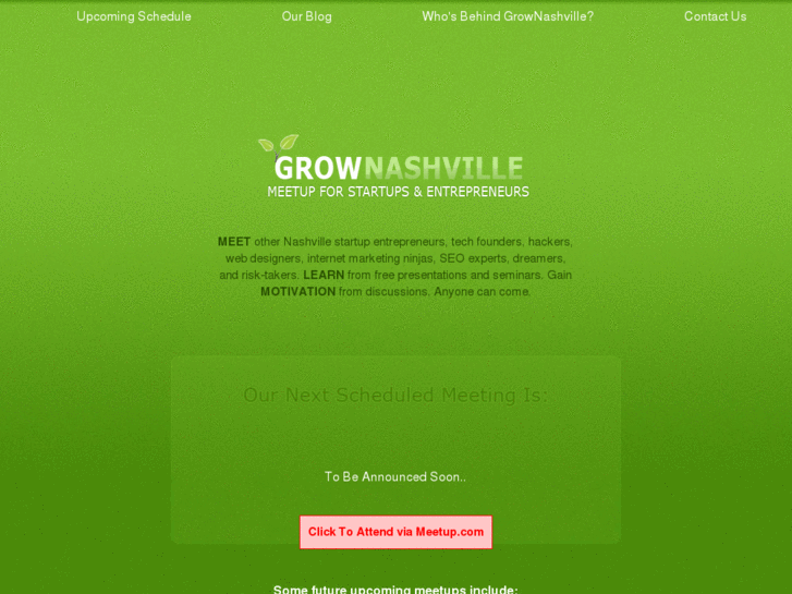 www.grownashville.com