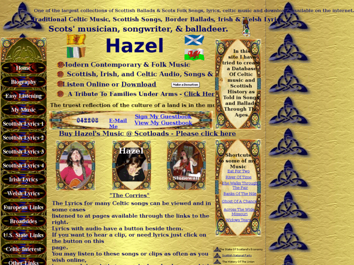 www.hazelwhyte.com