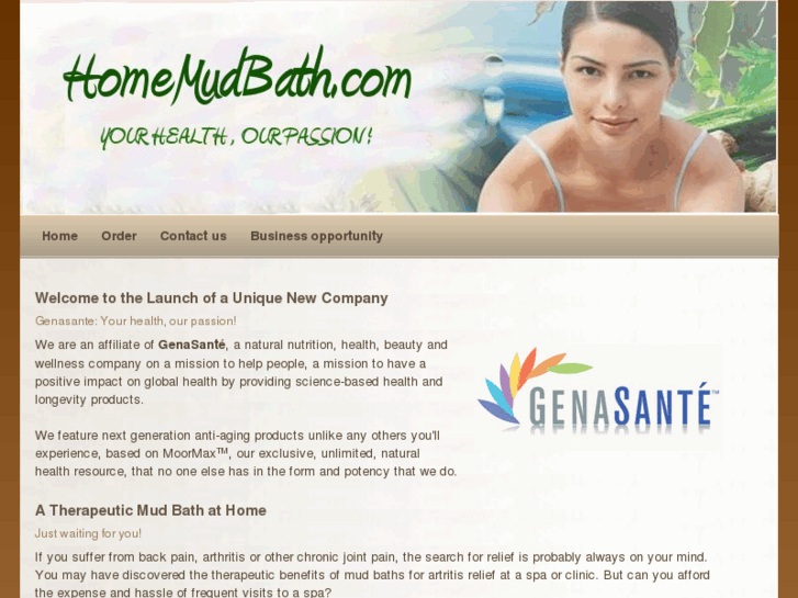 www.homemudbath.com