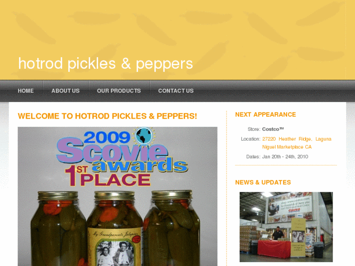 www.hotrodpickles.com