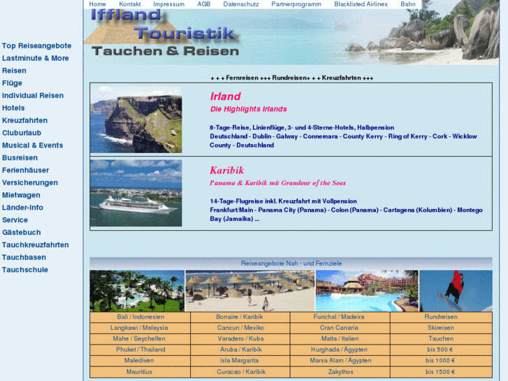 www.iffland-touristik.de