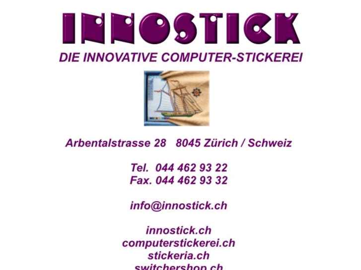 www.innostick.com