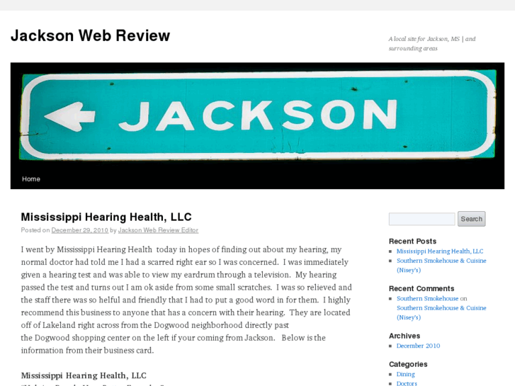 www.jacksonwebreview.com