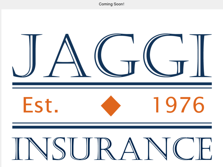 www.jaggi-insurance.com