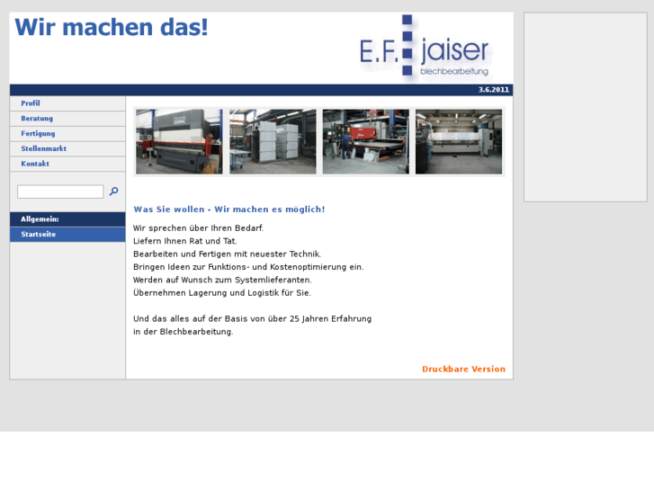 www.jaiser-blechbearbeitung.com