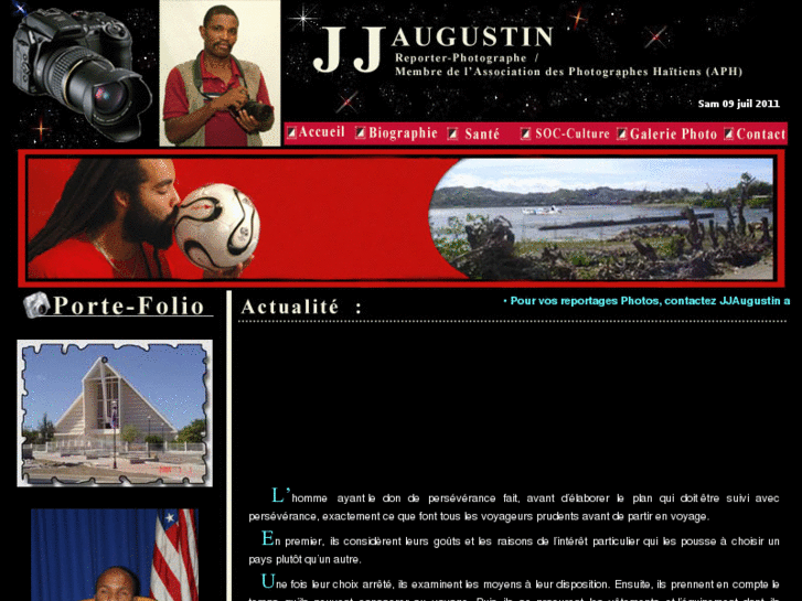 www.jjaugustin.com