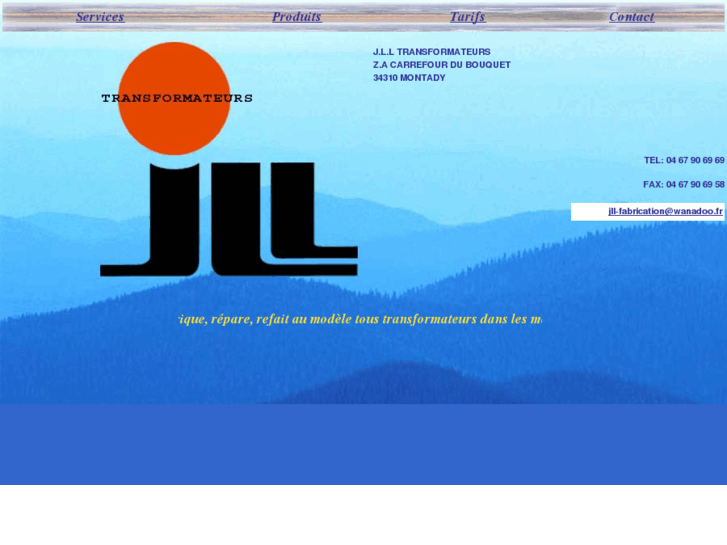 www.jll-transfo.com
