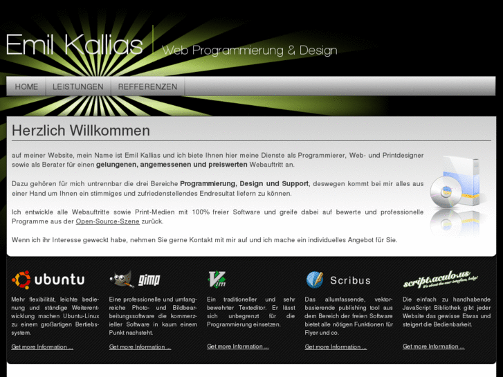 www.kallias.net