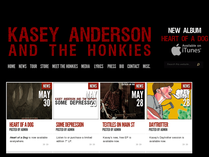 www.kaseyanderson.com