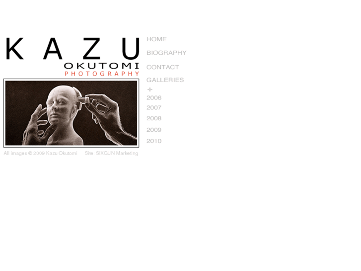 www.kazuphoto.com