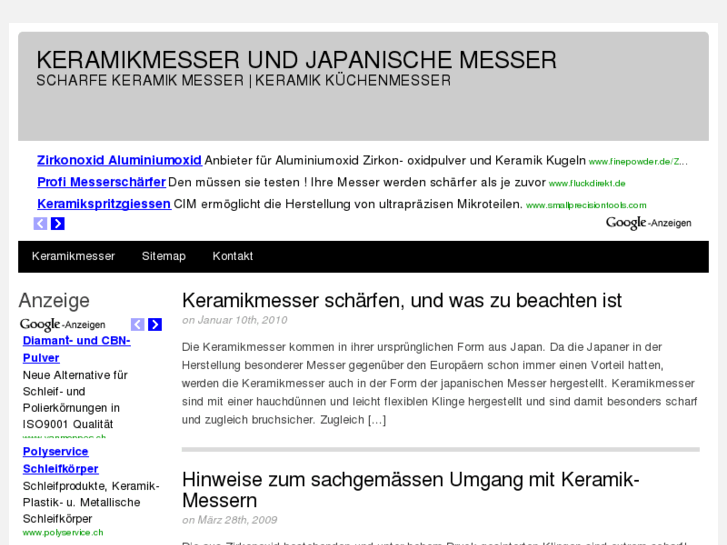 www.keramikmesser-online.com