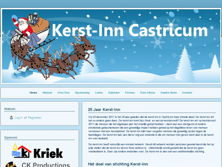 www.kerst-inn.info