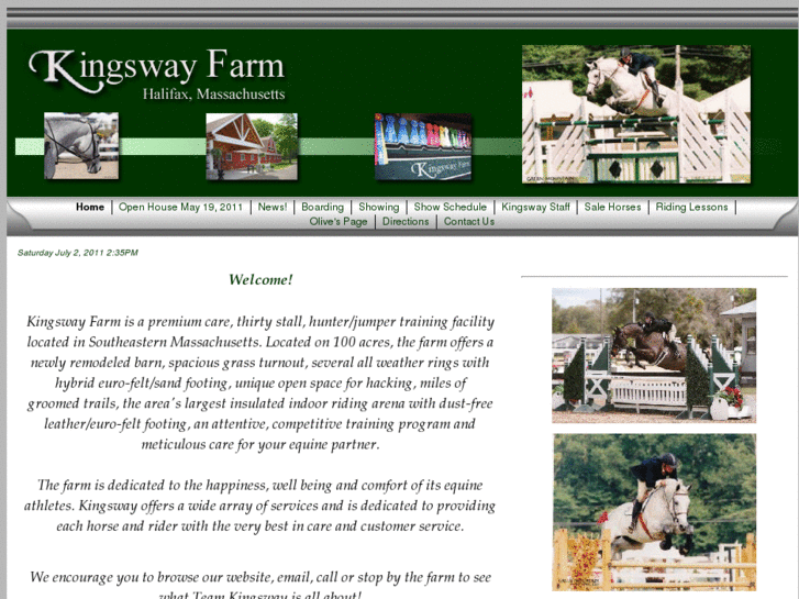 www.kingswayfarm.com