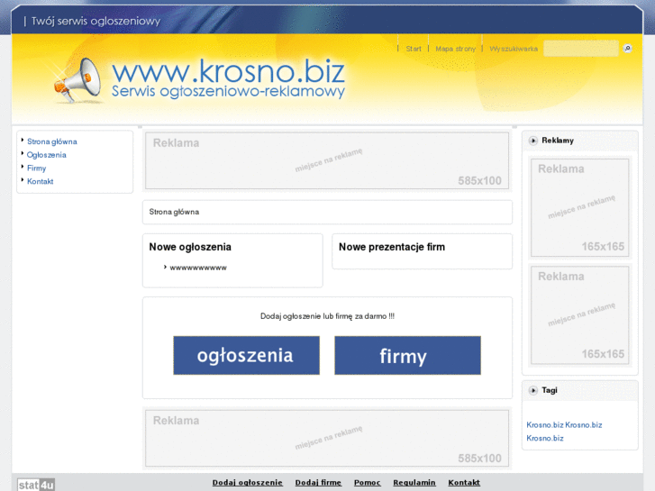 www.krosno.biz