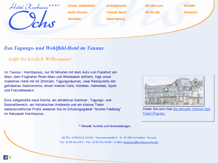 www.kurhaus-ochs.de