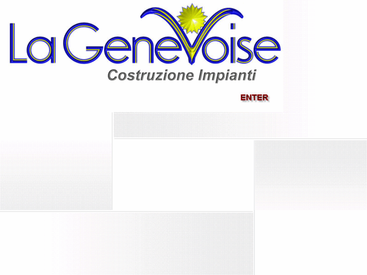 www.lagenevoise.com