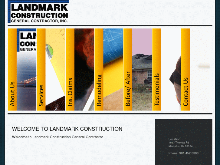 www.landmarkco.org