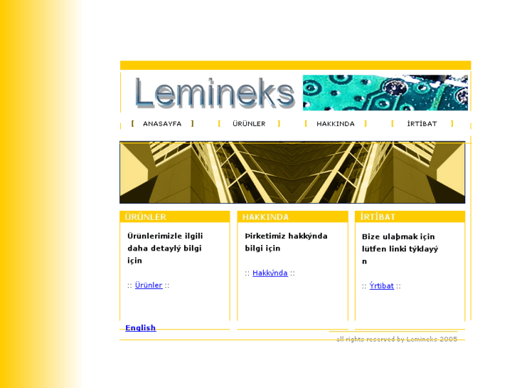 www.lemineks.com