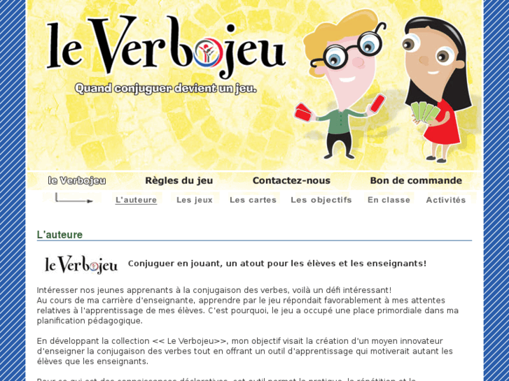 www.leverbojeu.com