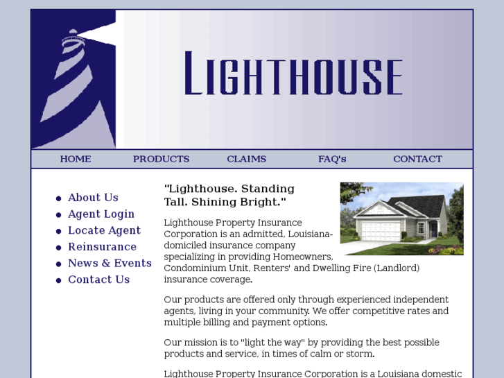 www.lhprop.net