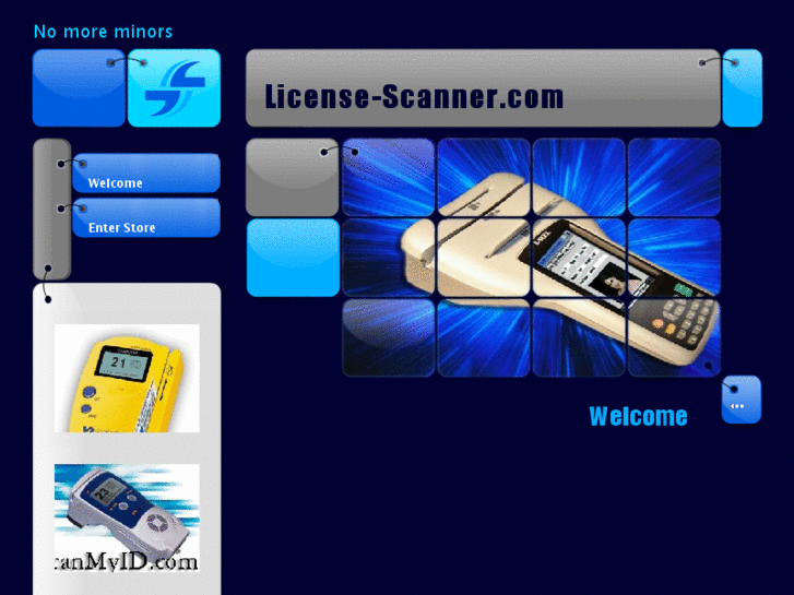 www.license-scanner.com