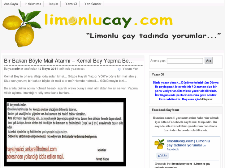 www.limonlucay.com