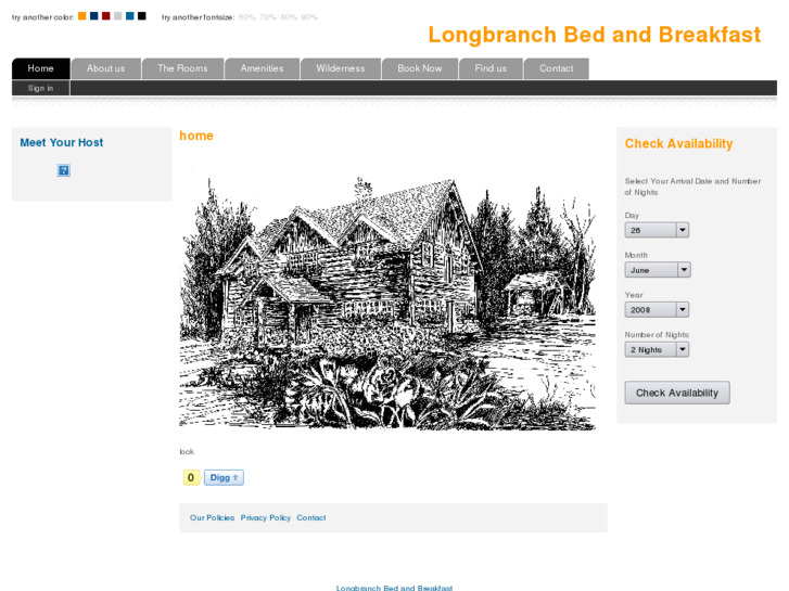 www.longbranchlodge.com