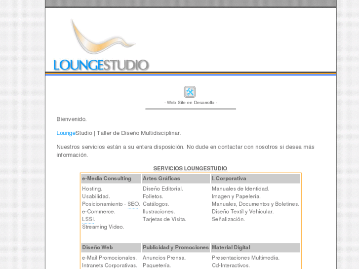 www.loungestudio.com