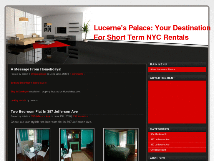 www.lucernespalace.com