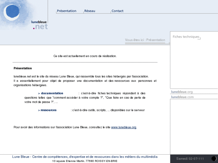 www.lune-bleue.net