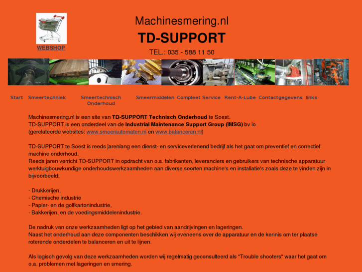 www.machinesmering.nl