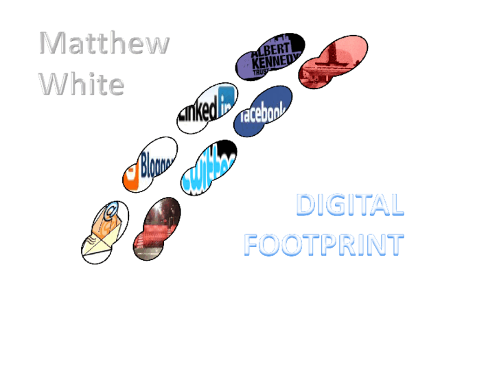 www.matthewwhite.co.uk