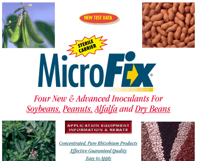 www.microfix-inoculant.com