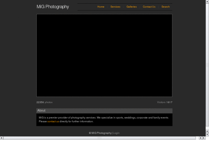 www.migph.com
