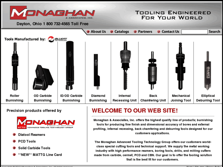 www.monaghaninc.com