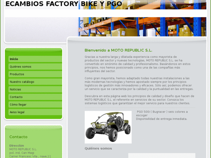 www.moto-republic.es