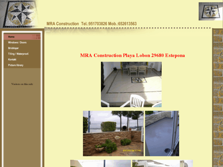 www.mra-sl.com