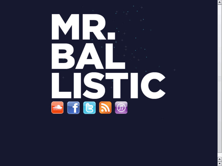 www.mrballistic.com