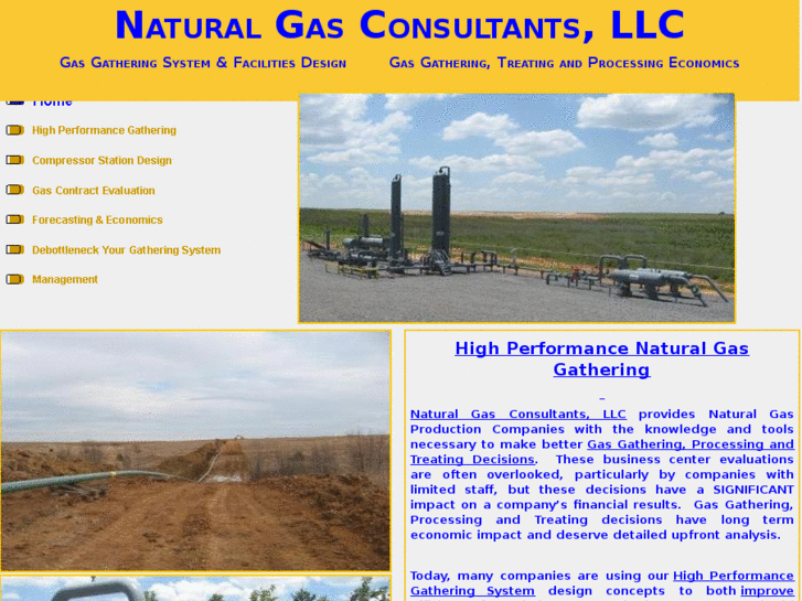 www.naturalgasconsultants.com