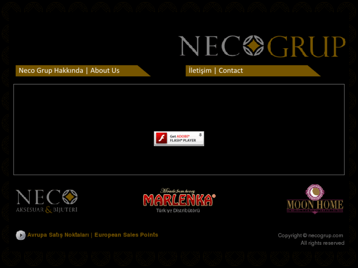 www.necogrup.com