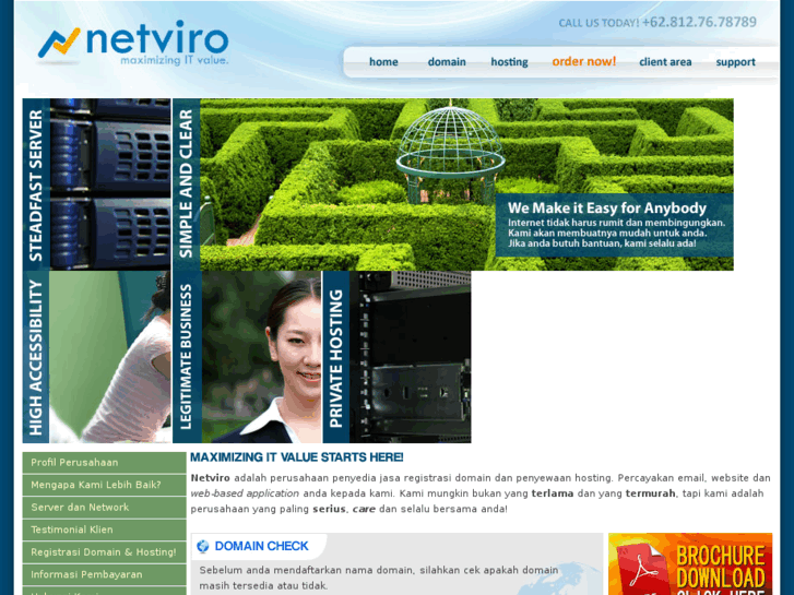 www.netviro.com