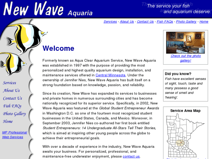 www.newwaveaquaria.com