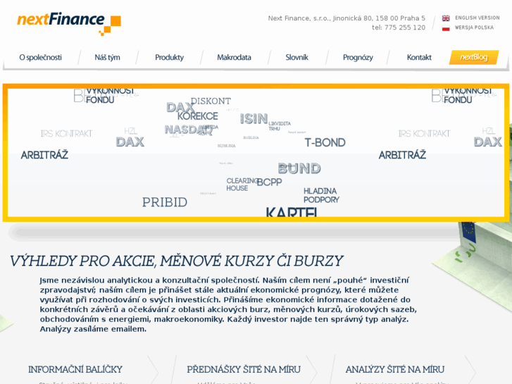 www.nextfinance.cz