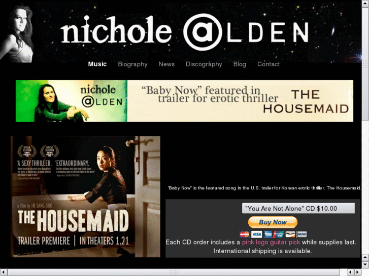 www.nicholealden.com