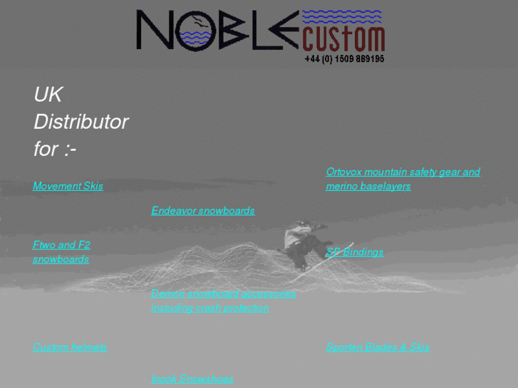 www.noblecustom.co.uk